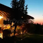 Rent 6 bedroom house of 126 m² in Godiasco Salice Terme