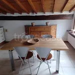 Rent 4 bedroom apartment of 95 m² in Verona