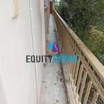 Ενοικίαση 3 υπνοδωμάτιο διαμέρισμα από 90 m² σε Municipal Unit of Argyroupoli