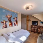 Miete 3 Schlafzimmer wohnung von 135 m² in Garmisch-Partenkirchen