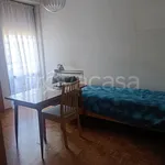 Rent 4 bedroom apartment of 120 m² in Imola