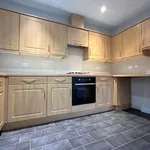 Rent 2 bedroom flat in Birmingham