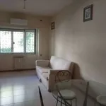 Rent 2 bedroom apartment of 50 m² in Rome