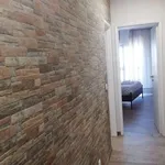 Rent 2 bedroom apartment of 78 m² in porto