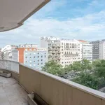 Rent a room in lisbon