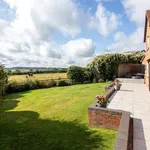 Rent 5 bedroom house in Northamptonshire