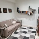 Rent 2 bedroom apartment of 45 m² in Cagliari