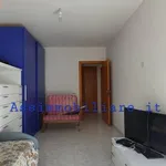 Rent 5 bedroom apartment of 106 m² in Latina