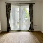 Rent 4 bedroom house in West Midlands