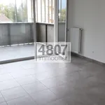 Maison de 60 m² avec 2 chambre(s) en location à Cluses