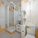 Rent 2 bedroom apartment of 42 m² in Kladno