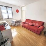 Affitto 2 camera appartamento di 45 m² in Verona