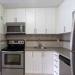 Rent 3 bedroom apartment in Sarnia, ON