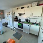 Appartement de 62 m² avec 3 chambre(s) en location à Le Crès