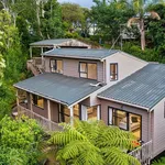 Rent 3 bedroom house in Ōrākei