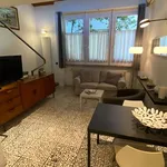 3-room flat via Roma, Centro, Forte dei Marmi