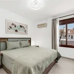 Rent 2 bedroom apartment of 100 m² in Nueva Andalucía