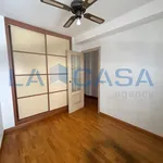 Alquilo 3 dormitorio apartamento de 75 m² en Sevilla