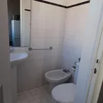 Rent 5 bedroom apartment in Lisbon