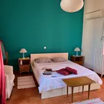 Rent 1 bedroom apartment of 44 m² in Athens