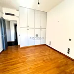 Rent 3 bedroom apartment of 240 m² in M unicipal Unit of Makrakomi