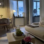 Rent 2 rooms apartment of 35 m² in Stockholm