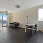 Rent 2 bedroom apartment in Cambridge