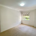 Rent 2 bedroom apartment in Sydney