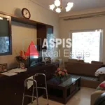 Rent 2 bedroom apartment of 75 m² in Ηλιούπολη