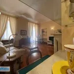 Rent 4 bedroom apartment of 110 m² in Turin