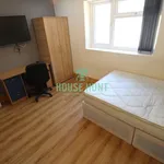 Rent 5 bedroom flat in Birmingham