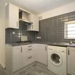 Rent 2 bedroom house in Charnwood