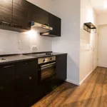 Rent 1 bedroom apartment of 35 m² in berlin