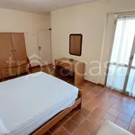 Rent 4 bedroom house of 150 m² in Riccione