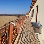 Rent 4 bedroom apartment in Polokwane