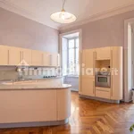 Rent 5 bedroom apartment of 350 m² in Turin