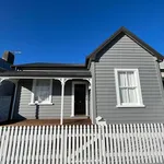 Rent 3 bedroom house in Napier