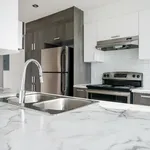 Rent 1 bedroom apartment in Montreal