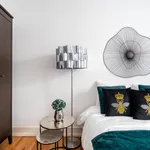 Rent 1 bedroom apartment in Lisbon