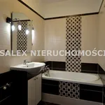 Rent 2 bedroom apartment of 48 m² in Żory