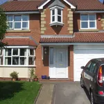 Property to rent in Derwent Avenue, Stone ST15