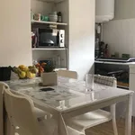 Rent 1 bedroom apartment of 22 m² in Le Havre