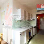 Rent 2 bedroom apartment of 57 m² in Zbůch