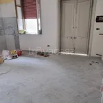 Affitto 4 camera appartamento di 90 m² in Saviano