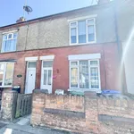 Rent 3 bedroom house of 93 m² in Grimsby