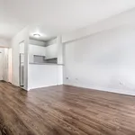  appartement avec 1 chambre(s) en location à Montreal