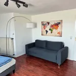 Miete 3 Schlafzimmer wohnung von 90 m² in Düsseldorf