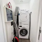  appartement avec 1 chambre(s) en location à Brussels