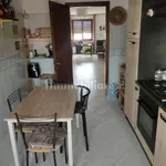 Rent 3 bedroom apartment of 90 m² in Novara