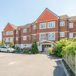 Rent 1 bedroom apartment in South East England